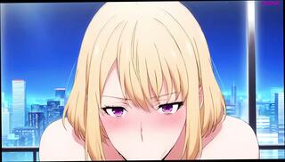 Video 1654233261: hentai anime sex, anime hentai fuck, hentai anime hd, solo anime, anime straight