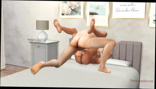 Video 1654912955: horny stepdaughter fucks stepdad, stepdaughter stepdad family sex, stepdaughter rides stepdads, stepdad creampies, hentai creampie, perv stepdad fucks, stepdaughter masturbating fucked, fucked missionary creampied, hentai hardcore fuck, sex hentai porn, creampie riding cumshot, stepdad fucks hard, blonde stepdaughter fucked, taboo creampie sex, fuck perversion