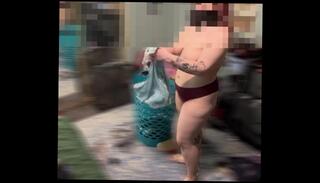 Video 1624782313: solo amateur cumshot, babe solo pussy, pussy ass solo, wet pussy solo, solo babe lingerie, pussy solo female, solo brunette amateur, nude solo, big boobs solo, hardcore solo, panties solo, girl clothes, thick girl