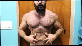 Video 1655487411: hairy shemale solo, hairy muscle solo, hairy ftm, hairy man solo, shemale solo trans, ftm clit, ftm big clit, hairy ladyboy, hd hairy