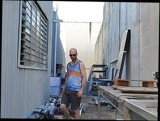 Video 1592827061: caught skinny, solo caught, solo cock masturbation cum, cumshot masturbation gay solo, gay caught wanking, amateur solo wanking, wanking big cock solo, solo handjob cum, caught masturbating outdoors, caught masturbating hd, young solo cum, skinny younger, solo australian, catches cumshot