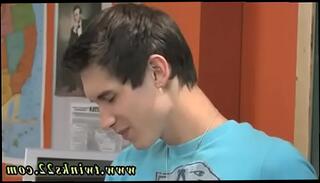 Video 615320515: twink gay porn sex, twink gay porn emo, gay porn black fuck, nailed porn