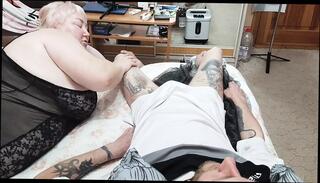 Video 1637043841: bbw stepmom milf cums, bbw stepmom milf fucks, milf stepmom sucks cock, bbw milf sucking dick, bbw amateur milf fucked, milf stepmom blowjob, milf stepmom deep throats, bbw milf swallows, mature bbw milf sucks, milf stepmom blows, mom stepmom bbw, stepmom joi, amateur milf blowjob cumshot, cum stepmoms mouth, mom stepmom mother, milf good fucking, stepmom spermed, milf fucked hd, straight joi