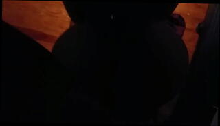 Video 763999535: booty bbw doggy, booty bbw ass, black booty doggy, black bbw bbc, booty backshots, black dick doggy, exotic doggy