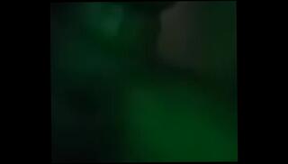 Video 933765675: naked self, horny