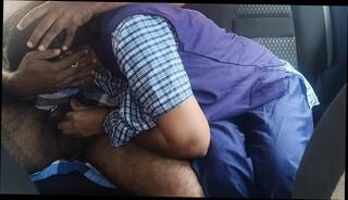 Video 1626093541: teacher aunty, wife indian aunty, aunty husband, beautiful indian aunty, indian aunty outdoor, indian aunty plays, aunty college, aunty hd, uncle fuck girl, girl car sex, fucking school girls, hot fuck cute girl, girl fucking married, straight teacher, school girl uniform, fuck step father, husband secretary