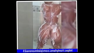 Video 1158955695: sexy ass doggy style, ass girl doggy, hot girl doggy style, ass shaking doggy style, black girl doggy style, ass latin doggy style, doggy style beautiful ass, big boobs doggy style, doggy style orgasm, naughty doggy style, sexy brazilian girl, girl taking hot shower, hot girl dancing, very hot girl, dominican girl