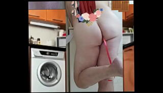 Video 1640361425: sexy barefoot, sexy ass shemale, shemale amateur homemade, perfect shemale ass, transsexual shemale