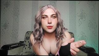 Video 1656445701: crossdresser ladyboy sissy femboy, crossdresser sissy femboy shemale, sissy femboy compilation, sissy femboy solo, femboy trans ladyboy crossdresser, amateur shemale crossdresser femboy, shemale solo cum compilation, amateur teen sissy crossdresser, shemale solo cumshots compilation, sissy femboy masturbate, public masturbation sissy crossdresser, big ass femboy sissy, solo female masturbation compilation, sissy crossdresser cock, massage cumshot compilation, femboy crossdresser cosplay, beautiful sissy femboy, hot sissy femboy, young sissy femboy, pretty shemale compilation, cum compilation hd, femboy dances, college femboy