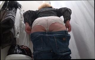 Video 1655623551: bbw chubby amateur milf, bbw mature chubby milf, bbw ssbbw milf, tit bbw milf moms, bbw ssbbw fat ass, bbw ssbbw big ass, bbw fetish mature amateur, tight milf bbw, gorgeous bbw milf, beautiful chubby milf, bbw milf lingerie, chubby mature woman, giant ass bbw, jeans fetish ass, ass panty fetish, mom caught, straight crossdresser, camera caught, large chubby, bbw hd, big boobs