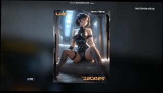 Video 1622175213: cartoon hentai uncensored, creampie uncensored hentai, hentai uncensored pov, pov doggy style creampie, milf doggy style creampie, hardcore uncensored hentai, cock uncensored hentai, dick hentai uncensored, anal creampie hentai, ass doggy style creampie, teen doggy style creampie, tits milf doggy style, big tits milf hentai, hentai game uncensored, brunette milf doggy style, monster cock anal creampie, hentai porno, public anal creampie, toilet hentai, hentai 60fps, 3d hd