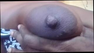 Video 1619970523: milf squirting pissing, milf fingering squirting, solo fingering squirt, pussy fingering squirting orgasm, horny milf fingering pussy, solo girl pussy fingering, milf fingers ass pussy, milf fingers fuck pussy, piss squirt wet pussies, squirt piss cum, fingering pussy hot squirting, squirt piss anal, pissing fetish porn, milf mom squirting, amateur milf pisses, piss fetish babe, squirting big ass milf, squirting big tits milf, fingers squirts hard, solo female pissing, ebony milf squirt, squirting milf black, milf solo hd, self piss cum, squirting super wet pussy, fingering wet pussy close, pee cum, pee masterbation, big ass brazilian milf