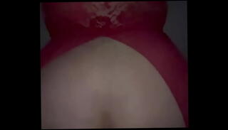 Video 1595291955: bbw bbc doggy style, bbw latin doggy style, bbw taking backshots, desi doggy style