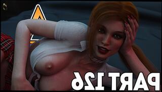 Video 1591740013: big boobs cartoon, big tits cartoon, cartoon teen, cartoon redhead, cartoon brunette, tit red head teen, college teen party, 60fps teen