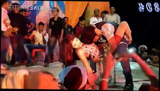 Video 772392745: nude indian dance, indian desi nude