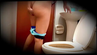 Video 1658109955: pissing pussy pee, amateur teen pissing, 18yo teen pissing, sexy public piss, babes public pissing, cute teen pee, latin piss, argentina latin amateurs