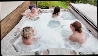 Video 1664201721: chubby milf creampie, chubby lesbian milf, lesbian milf feet, chubby girl creampie, boobs chubby milf, chubby amateur creampie, hot chubby milf, talking milf creampied, chubby redhead milf, softcore lesbian, chubby naked girls, chubby girl nude, chubby amateur chick, lesbian straight girl, hot lesbian foursome, cutie lesbians girls, hottest amateur lesbian, girly lesbian, lesbian chat, chubby english, chubby pool, bathroom creampie, haired chubby, chubby female, softcore hd