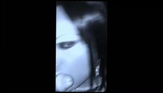 Video 91159101: porn shemales tranny, girl shemale blowjob, hot tranny girl, great tranny