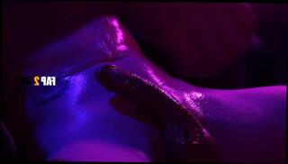 Video 1592419223: oil massage masturbation, amateur oil massage, big dick oil massage, massage big cock oil, oil massage handjob, sexy oil massage, porn oil massage, oil massage cum, oil massage teen, teen massage creampie, solo cock massage, guys oil massage, hot oil massage, solo male oil, horny solo teen masturbating, dirty talk solo masturbation, solo male masturbation moaning, oil handjob cumshot, solo teen masturbation hd, solo man moaning, solo masturbation close, creampie cum mouth, muscle solo cum, romantic oil, creampie 60fps, tits cumshot, licking