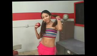 Video 689911415: teacher fucks teen girl, hardcore dick nasty suck, amateur dick sucking fucking, sex amateur girl porn, blow job sucking dick, european amateur fucks sucks, amateur missionary fuck, women sucking fucking, amateur hot nasty girl, tits teacher fucking, best missionary fuck, fucking super hot teen, fucking missionary position, large titted teacher, fucking perfect girl, teacher group