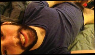 Video 152906503: hairy dick solo, solo hairy masturbation, hairy ass solo, hairy solo gay, hairy teen solo, hairy male solo, teen solo masturbation anal, amateur teen solo masturbation, hairy dick jerks, big dick solo jerk, hairy dick balls, solo masturbation handjob, gay hairy college, young hairy ass, hairy cut