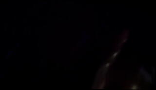 Video 964318295: bitch sucking fucking, blowjob sucking fucking, blowjob super sucking, face fucking sloppy blowjob, blowjob queen sucking, sucking mouth fucking, dick sucking, super head sucks