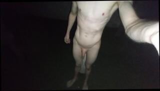Video 1619563263: solo gay uncut, uncut solo male, uncut dick gay, nude barefoot, naked barefoot, shaved uncut dick, small uncut dick, barefoot public, nude cum