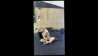 Video 1664548653: solo milf compilation, amateur mature milf compilation, big ass milf model, sexy milf model, big tits milf model, milf solo naked, solo girl compilation, solo milf babe, model hot milf, female solo compilation, brunette milf model, sexy model nude, sexy milf woman, sexy milf stretching, sexy tattooed model, mature women milfs, hot sensual milfs, model bares, milf exercises