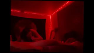 Video 1379452395: teen pov deep throat, pov babe deep throating, amateur pov deep throat, little teen pov, teen sucking dick, pretty teen sucks