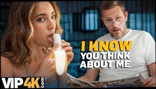 Video 1654654551: straight stepdad seduces, teen seduces stepdad, stepdad fucks daughter, stepdad fucks girl, fucks cheating stepdad, stepdad family sex, stepdad fucks hard, stepdad fucks hot, fucks old stepdad, stepdad fucks young, pussy stepdad, stepdad fucks big, stepdad hardcore, tits stepdad, taboo stepdad family, daughter seduces step daddy, fuck beautiful girl's pussy, tight pussy girl hardcore, pussy big clit fucking, teen latin pussy fucked, nice tits hardcore fucked, european teen pussy fucked, licking step daddy, cock step daddy, girl sex stories, teen big tits hd, mom