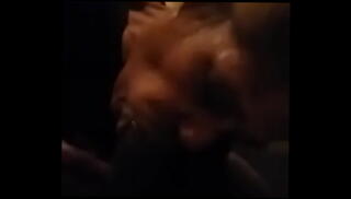 Video 1140011115: bukkake cum swallow, mouthful bukkake, black bukkake, cum swallowing prostitute, bj cum swallow, swallowing nut, sloppy head swallow