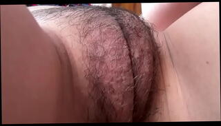 Video 1617166765: hairy pussy solo masturbation, big booty hairy pussy, sisters hairy pussy, hairy ass solo, hairy step sister, hairy pussy masturbation orgasm, hairy pussy dripping wet, hairy pussy ass hole, hairy pussy tight ass, hairy pussy perfect ass, hairy pussy student, hairy pussy moans, big butt hairy pussy, hairy pussy jerk, hairy wet pussy close, yummy hairy pussy, pretty hairy pussy, big booty women, shot orgasm