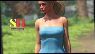 Video 1665460513: busty amateur milf ass, busty amateur brunette milf, busty big ass milf, busty big tits milf, busty milf dick, busty milf teen, busty milf shaved, busty milf plays, milf closeup, romantic closeup, busty game