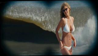 Video 1604469851: kate upton, tits bikini teen, hot bikini sex, boobs bikini, bikini shaking, bikini hd, sex straight teen, tits celebs, hot celebrity sex