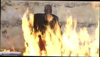 Video 1620635881: lex steele, interracial lesbian threesome, double fucking anal threesome, lesbian threesome pussy licking, lesbian ass licking threesome, interracial anal threesome sex, lesbian threesome eating pussy, cock interracial threesome, double blowjob threesome, rough interracial double, lesbian threesome hd, femdom double, lesbian pussy licking orgasm, lesbian pussy licking masturbation, double deep throat blowjob, 3some interracial sex, straight threesome, femdom female, fucking moaning, cock craving, cock taste