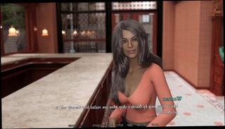 Video 1581653793: cougar milf pov, sexy 3d cartoon, milf cougar mom, milf cougar amateur, 3d cartoon hot, sex pov mom, cartoon sex stories, milf mom mother, milf public sex, milf outside