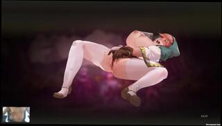 Video 1623715403: milf gangbang big tit, amateur milf gangbang, milf rough gangbang, mature milf gangbang, asian milf gangbang, cartoon gangbang, milf pussy licking babe, milf licking ass pussy, cartoons girls sex, tits milf girl friend, milf pussy licking brunette, hardcore gangbang girl, huge tits ass milf, natural tits amateur milf, big ass cheating milf, lesbian masturbation, cartoon cosplay, nerd milf, lesbian monster, best lesbian