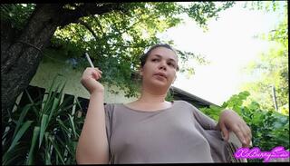 Video 1635011163: pov femdom fetish, fetish slave girl, femdom pov ass, solo pov big tits, pov solo teen, femdom smoking fetish, femdom fetish hot, pov solo female, amateur teen girl solo, ass latin teen pov, girl cigarette fetish smoke, hot solo girl play, pov amateur outdoor, solo brunette hot girl, amateur public pov, romania amateur