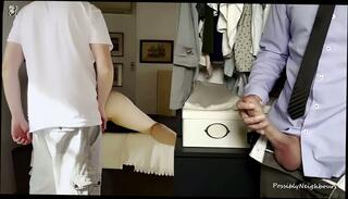 Video 1663967975: cuckold wife humiliates husband, solo girl masturbation compilation, cuckold wife double, cuckold cumshot compilation, cuckold orgasm compilation, huge solo cumshot compilation, amateur cuckold compilation, bareback cumshot compilation, big cock bareback compilation, solo cum compilation, amateur fetish compilation, hot solo compilation, amateur slut solo masturbation, boy cumshot compilation, solo amateur girl love, huge multiple cum compilation, compilation huge cum load, passionate sex compilation