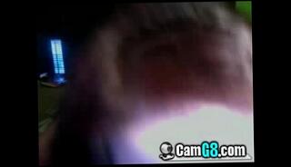 Video 308959805: sex cam girls webcam, porn cam girl webcam, sex cams amateur webcam, cam girl livecam, girl cam whore, homemade cam girl, webcam chat cam, teen webcam chat, girl camshow, cute teen webcam, webcam flash, tight webcam