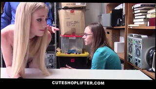 Video 1606914845: skinny teen caught, cuckold caught, skinny teen strips, skinny small tits teen, big tit teen caught, skinny teen big dick, skinny teen pussy, skinny ass teen, skinny teen blowjob, petite blonde teen caught, shaved pussy skinny, taboo cuckold, teen fucks boy friend, fucking cute teen boy, teen fucks teach