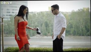 Video 1658213111: honey demon, babe feet fucked, ass fucked feet, feet tits ass, feet sole fuck, girl feet soles, girl friends feet, feet fuck big, foot fuck, pornstar feet, feet sex, feet straight, feet hd, girl friend hotel fuck, english girl fucked, girl friend picked