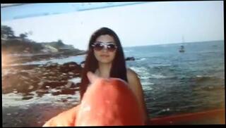 Video 180021301: gay man cum, cumshot cumming, amateur cumshots, cream cumshot, cumshot close