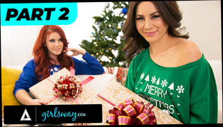 Video 1657908474: elle alexandra, ass fetish babe, fetish small titted, brunette fetish babe, big ass fetish, fetish red, stepmom, red head big ass