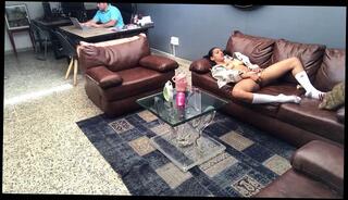 Video 1635695203: masturbate pussy dildo vibrator, babe masturbate pussy dildo, anal pussy dildo masturbation, dildo ass pussy masturbate, horny stepdaughter masturbating, anal big dildo masturbation, webcam dildo masturbation, tits dildo masturbation, amateur dildo masturbation, anal dildo dick, dildo orgasmo, latin dildo masturbation, dildoing vagina, blonde dildo masturbation, big fantasy dildo, amateur step anal, argentina latin amateurs, big ass latin colombiana, mexicana amateur, office masturbation