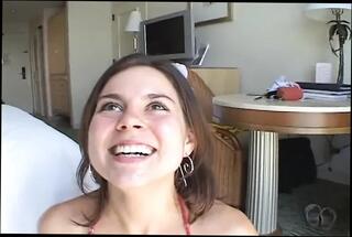 Video 1659268981: emilee parker, pov cumshot creampie, cock pov creampie, pov creampie cum, pussy creampie pov, pov creampied babe, pov ass creampie, pov blowjob creampie, amateur pov creampie, hot pov creampie, pov creampie big, amateur pov cock sucking, babe blowing cock pov, babe pov dick sucking, sucking hard pov cock, girl pov suck, creampie cum inside pussy, hot pov blow job, creampie cum mouth, pecker pov, ejaculation creampie, hottest pov blowjob, chick creampied, creampie straight, creampie cuties, lingerie creampie