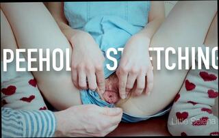 Video 1664100851: lesbian gape anal fist, hairy pussy solo masturbation, hairy peeing girls, lesbian slave girl, stepdaughters hairy pussy, stepdaughter teen lesbian, lesbian slave orgasms, hairy solo cum, hairy amateur lesbians, lesbian pee play, hairy gaping hole, stepdad stepdaughter, hairy pussy cums close, hairy pussy lady, hairy pussy women, solo female masturbation orgasm, lesbian straight girl, girl gapes narrowed, urethra pee, fisting gaping stretching, solo girl inserts, slave girl hd