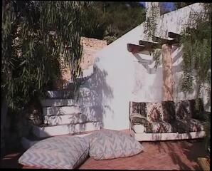 Video 1656524161: lesbians licking fingering compilation, lesbian pussy licking compilation, lesbian vintage licking pussy, lesbian finger fucking licking, lesbian girls finger fuck, lesbian finger fucks babe, tits lesbian licks fingers, lesbian fingering pussy ass, lesbian finger fucks hot, compilation ass hole fingering, lesbian fingering big tits, vintage cum compilation, vintage cumshot compilation, lesbian boobs compilation, vintage blowjob compilation, vintage lesbian sex, european lesbians compilation, lesbian fingering tight, titty fuck cumshot compilation, handjob blowjob cumshot compilation, fingering pussy sloppy blowjob, pussy fingering big clit, fingering pussy fucking outdoors, fuck big cocks compilation, nude fingering pussy, vagina fingering fucking, lesbian straight fucking, lesbian fuck outside, man fingers fucks