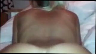 Video 818560201: horny girl riding, homemade reverse cowgirl, homemade straight, loves reverse cowgirl