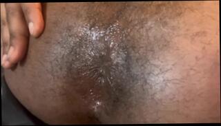 Video 1587880823: bbc pov creampie, pov ass creampie, ass feet pov, solo ass feet, creampie bbc pussy, uncut dick solo, gay bbc creampie, amateur bbc creampie, uncut solo male, bbc creampie big, uncut black gay dick, pretty ass
